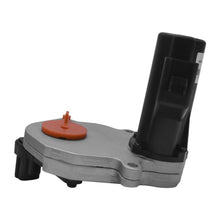 Load image into Gallery viewer, USA Standard Gear ZTSM600-805 Transfer Case Motor