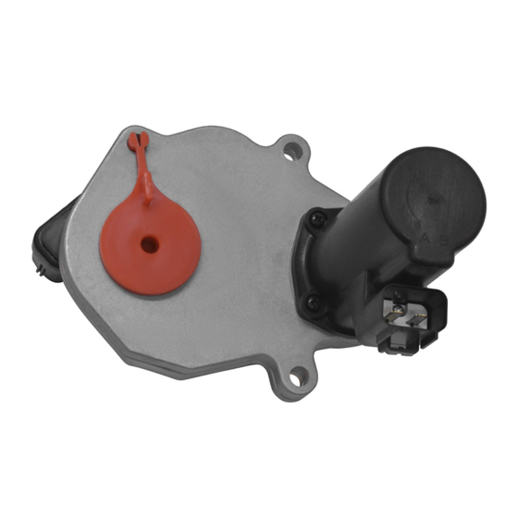 USA Standard Gear ZTSM600-805 Transfer Case Motor