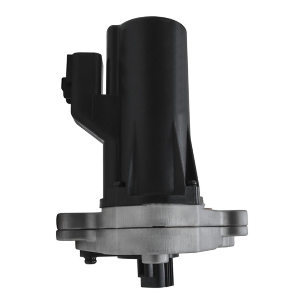 USA Standard Gear ZTSM600-805 Transfer Case Motor