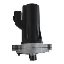 Load image into Gallery viewer, USA Standard Gear ZTSM600-805 Transfer Case Motor