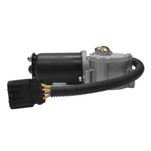 Load image into Gallery viewer, USA Standard Gear ZTSM600-908 Transfer Case Motor