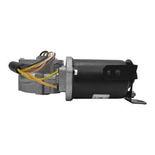 Load image into Gallery viewer, USA Standard Gear ZTSM600-908 Transfer Case Motor