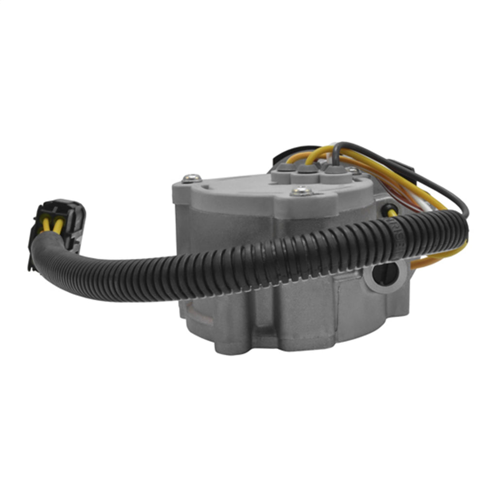 USA Standard Gear ZTSM600-908 Transfer Case Motor