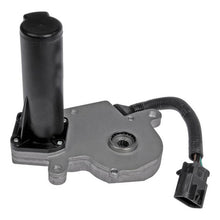 Load image into Gallery viewer, USA Standard Gear ZTSM600-910 Transfer Case Motor