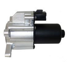 Load image into Gallery viewer, USA Standard Gear ZTSM600-915 Transfer Case Motor