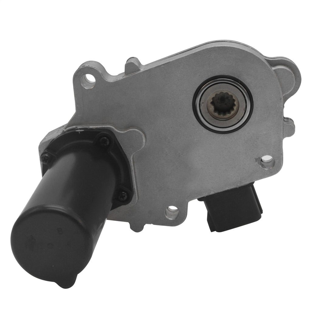 USA Standard Gear ZTSM600-935 Transfer Case Motor