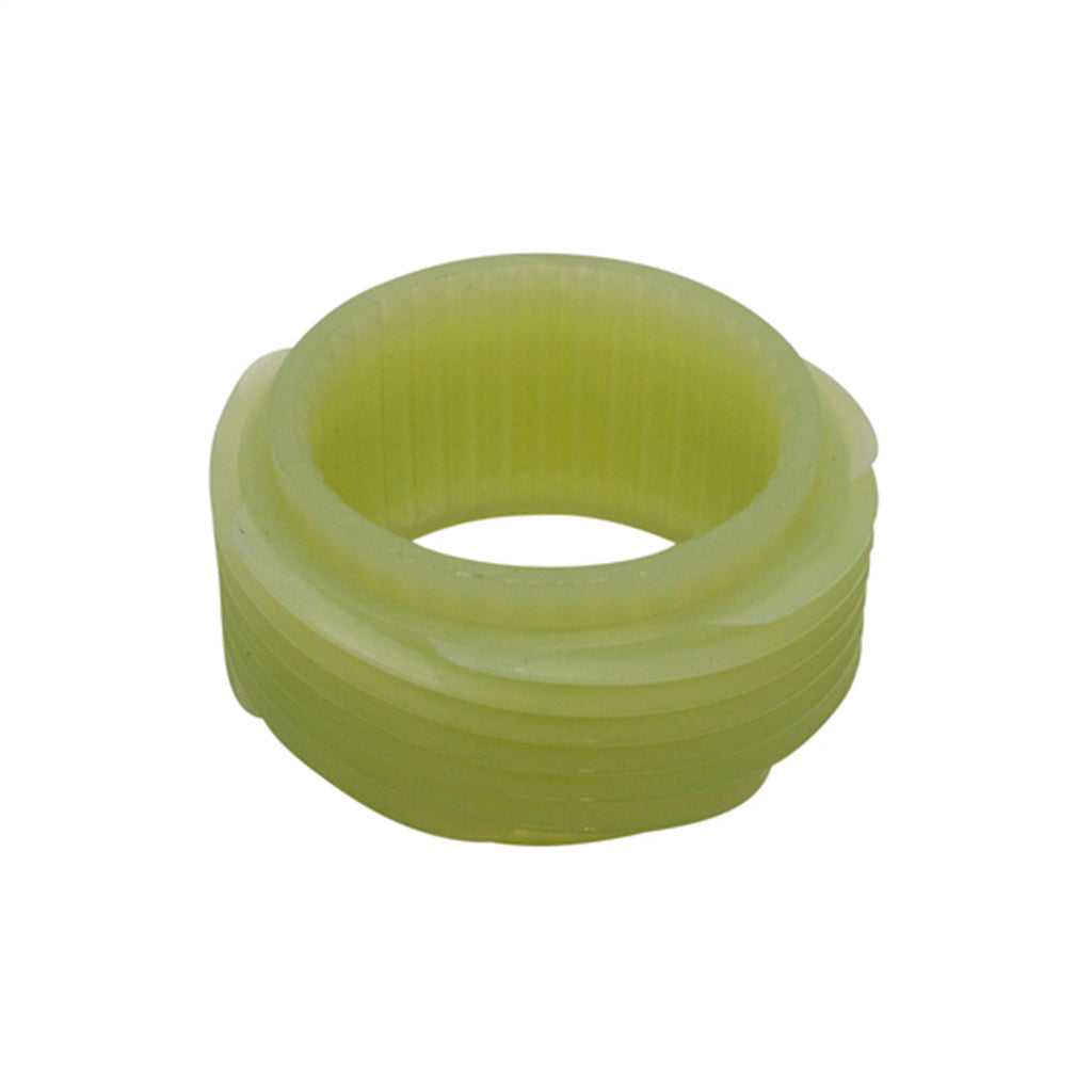 USA Standard Gear ZTSPD11432 Speedometer Gear