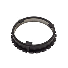 Load image into Gallery viewer, USA Standard Gear ZTSR26081 Transfer Case Synchronizer Ring