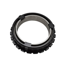 Load image into Gallery viewer, USA Standard Gear ZTSRK371 Transfer Case Synchronizer Ring