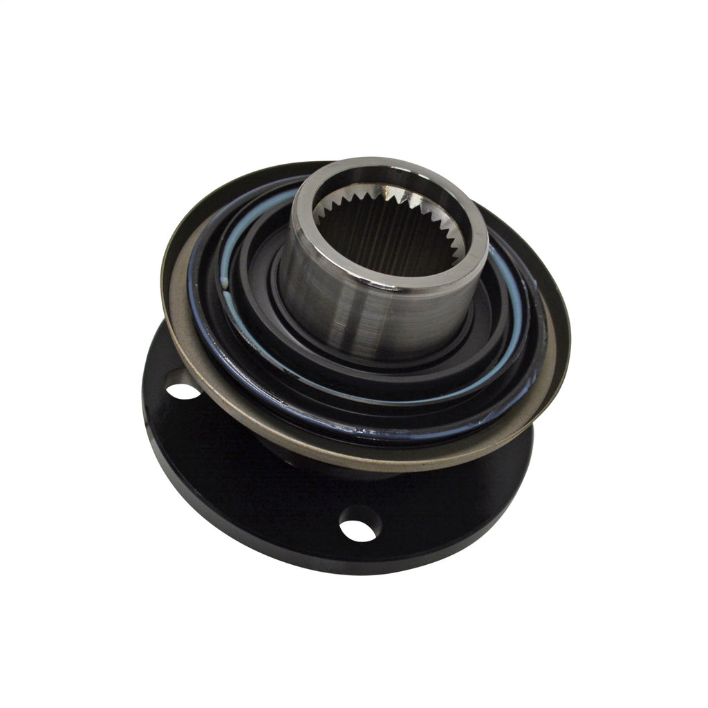 USA Standard Gear ZTY33210-7S11D Transfer Case Synchronizer Ring