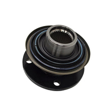 Load image into Gallery viewer, USA Standard Gear ZTY33210-7S11D Transfer Case Synchronizer Ring