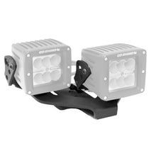 Load image into Gallery viewer, Go Rhino 732231T XE Center Hood Light Mount