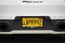 Load image into Gallery viewer, APR A1000013 License Plate