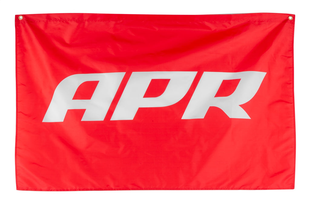 APR A1000017 Flag