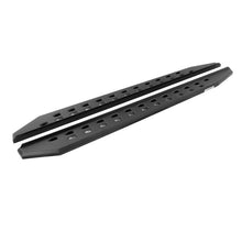Load image into Gallery viewer, Go Rhino 69400068ST RB20 Slim Line Running Boards