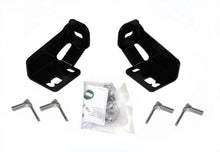 Load image into Gallery viewer, Go Rhino 55873LT RC2 LR Bull Bar w/Mounting Brackets Kit Fits 04-08 F-150