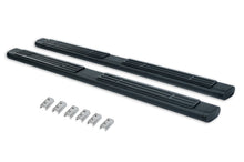 Load image into Gallery viewer, Go Rhino 686415587T 6 in. OE Xtreme Side Steps w/Mounting Brackets Kit