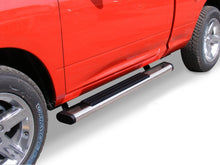 Load image into Gallery viewer, Go Rhino 660052PS 6 in. OE Xtreme Side Steps