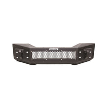 Load image into Gallery viewer, Go Rhino 331100T Rockline Front Stubby Bumper