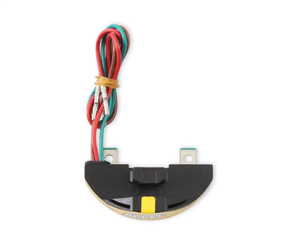 ACCEL A605 E-Spark Ignition Module