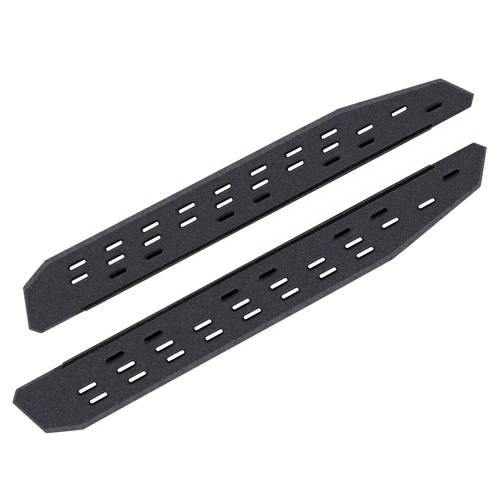 Go Rhino 69600057T RB30 Running Boards