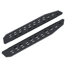 Load image into Gallery viewer, Go Rhino 69600057T RB30 Running Boards