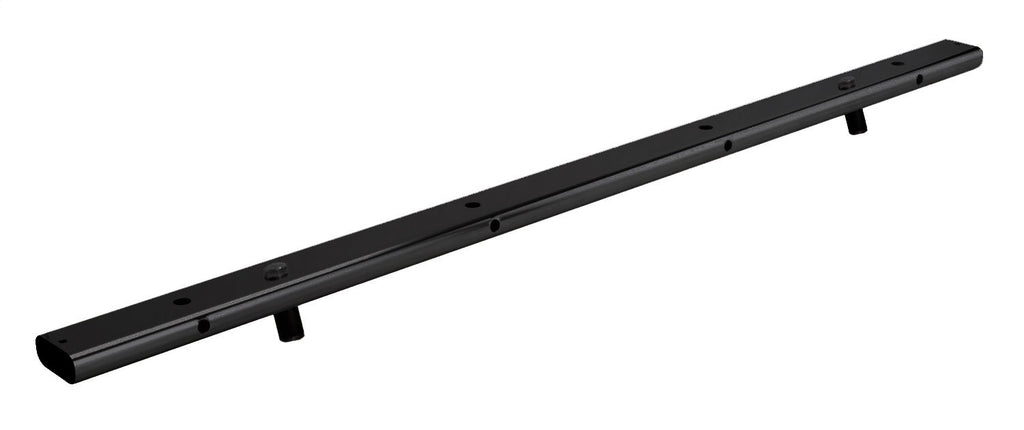 Go Rhino 900B Bed Bar Component - B Bar