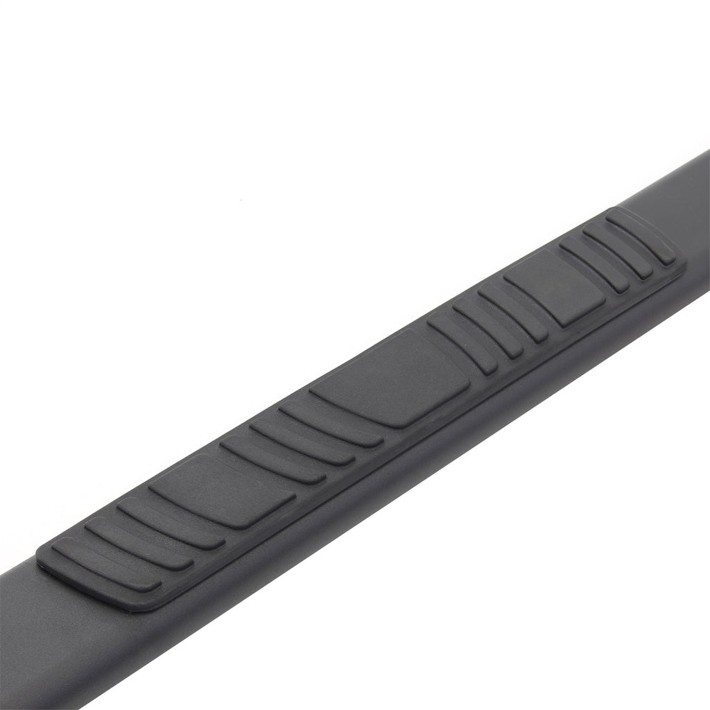 Go Rhino 650052T 5 in. OE Xtreme Low Profile Side Steps