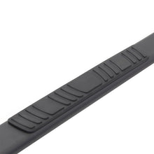 Load image into Gallery viewer, Go Rhino 650052T 5 in. OE Xtreme Low Profile Side Steps