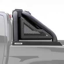 Load image into Gallery viewer, Go Rhino 915600T Sport Bar 2.0 Fits 15-23 Canyon Colorado Tacoma