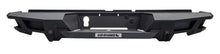 Load image into Gallery viewer, Go Rhino 28128T BR20 Rear Bumper Fits 13-24 1500 1500 Classic