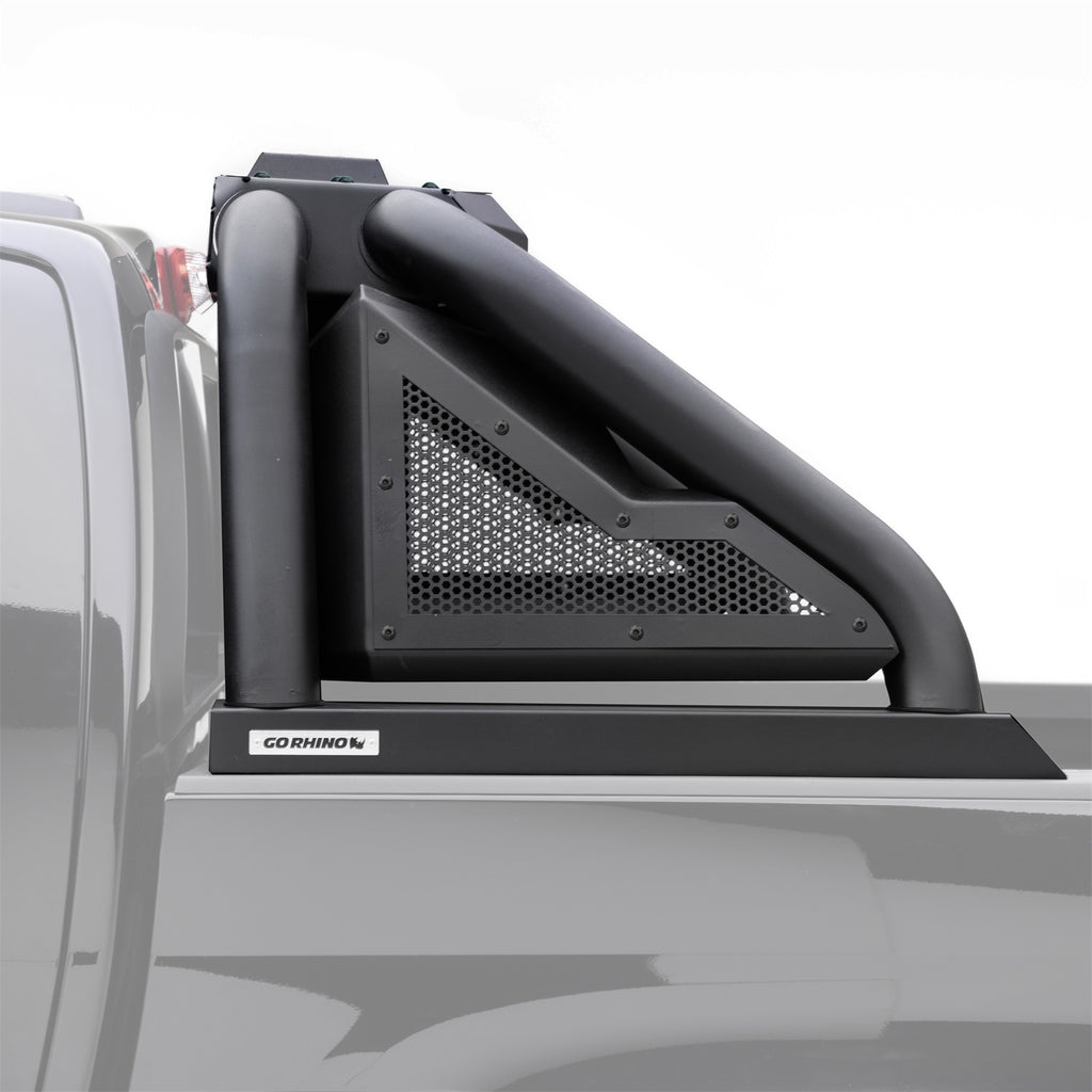 Go Rhino 911000T Sport Bar 2.0
