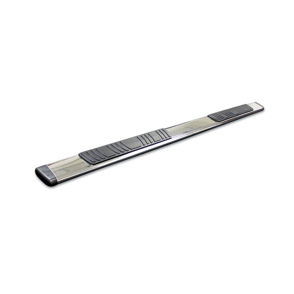 Go Rhino 650071PS 5 in. OE Xtreme Low Profile Side Steps
