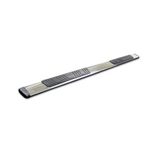 Load image into Gallery viewer, Go Rhino 650071PS 5 in. OE Xtreme Low Profile Side Steps