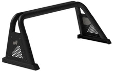 Load image into Gallery viewer, Go Rhino 911003T Sport Bar 3.0