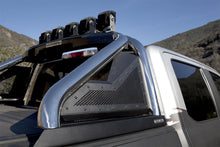 Load image into Gallery viewer, Go Rhino 911000PS Sport Bar 2.0