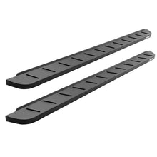 Load image into Gallery viewer, Go Rhino 63410687PC RB10 Running Boards w/Mounting Brackets Kit