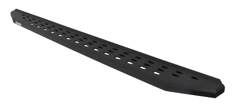 Go Rhino 69400087T RB20 Running Boards