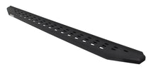 Load image into Gallery viewer, Go Rhino 69400087T RB20 Running Boards
