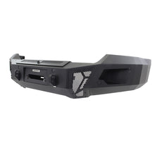 Load image into Gallery viewer, Go Rhino 24180T BR6 Winch-Ready Front Bumper