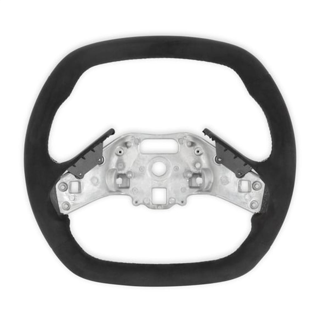 Drake Muscle CV950-26 Steering Wheel Fits 20-23 Corvette