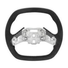 Load image into Gallery viewer, Drake Muscle CV950-26 Steering Wheel Fits 20-23 Corvette