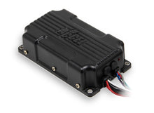 Load image into Gallery viewer, ACCEL 61212 SuperBox Capacitive Discharge Ignition System