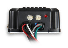 Load image into Gallery viewer, ACCEL 61212 SuperBox Capacitive Discharge Ignition System