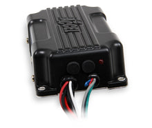 Load image into Gallery viewer, ACCEL 61212 SuperBox Capacitive Discharge Ignition System