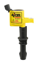 Load image into Gallery viewer, ACCEL 140033 SuperCoil Direct Ignition Coil