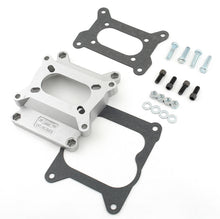 Load image into Gallery viewer, Mr Gasket 1929MRG Carburetor Adapter Kit