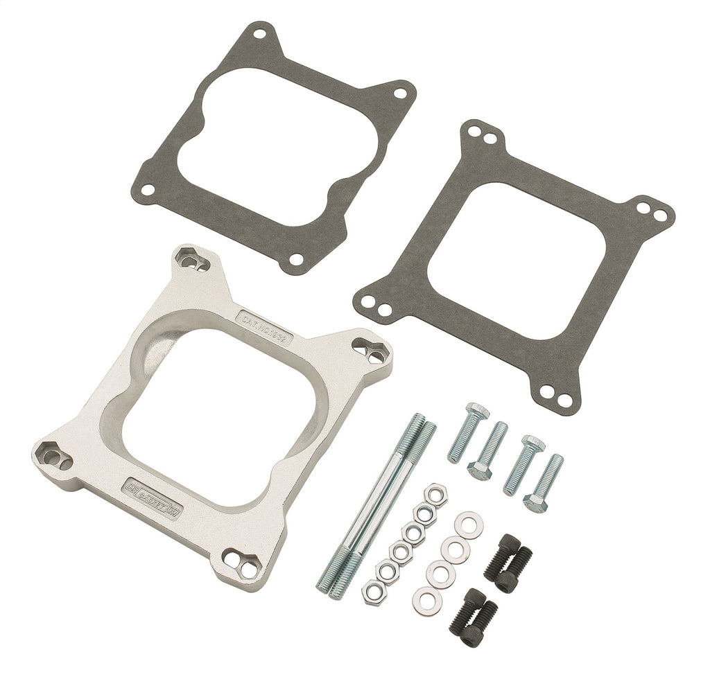 Mr Gasket 1932 Carburetor Adapter Kit