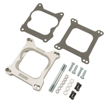 Load image into Gallery viewer, Mr Gasket 1932 Carburetor Adapter Kit