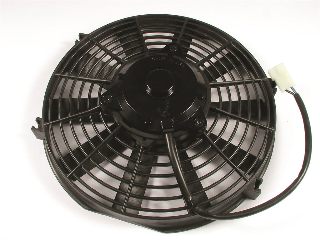 Mr Gasket 1985MRG High Performance Electric Cooling Fan